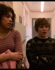 Filename=I_Am_Not_Okay_With_This_S01E05_mkv2105.jpg
Filesize=1218KiB
Dimensions=1920x1080
Date added=Feb 26, 2020 I_Am_Not_Okay_With_This_S01E05_mkv2105.jpg