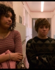 Filename=I_Am_Not_Okay_With_This_S01E05_mkv2107.jpg
Filesize=1254KiB
Dimensions=1920x1080
Date added=Feb 26, 2020 I_Am_Not_Okay_With_This_S01E05_mkv2107.jpg
