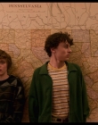 Filename=I_Am_Not_Okay_With_This_S01E05_mkv2108.jpg
Filesize=1299KiB
Dimensions=1920x1080
Date added=Feb 26, 2020 I_Am_Not_Okay_With_This_S01E05_mkv2108.jpg