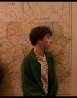 Filename=I_Am_Not_Okay_With_This_S01E05_mkv2109.jpg
Filesize=1311KiB
Dimensions=1920x1080
Date added=Feb 26, 2020 I_Am_Not_Okay_With_This_S01E05_mkv2109.jpg