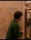 Filename=I_Am_Not_Okay_With_This_S01E05_mkv2110.jpg
Filesize=1248KiB
Dimensions=1920x1080
Date added=Feb 26, 2020 I_Am_Not_Okay_With_This_S01E05_mkv2110.jpg