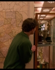 Filename=I_Am_Not_Okay_With_This_S01E05_mkv2111.jpg
Filesize=1238KiB
Dimensions=1920x1080
Date added=Feb 26, 2020 I_Am_Not_Okay_With_This_S01E05_mkv2111.jpg