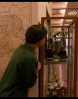Filename=I_Am_Not_Okay_With_This_S01E05_mkv2112.jpg
Filesize=1220KiB
Dimensions=1920x1080
Date added=Feb 26, 2020 I_Am_Not_Okay_With_This_S01E05_mkv2112.jpg