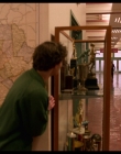 Filename=I_Am_Not_Okay_With_This_S01E05_mkv2113.jpg
Filesize=1196KiB
Dimensions=1920x1080
Date added=Feb 26, 2020 I_Am_Not_Okay_With_This_S01E05_mkv2113.jpg