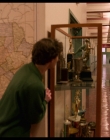 Filename=I_Am_Not_Okay_With_This_S01E05_mkv2114.jpg
Filesize=1182KiB
Dimensions=1920x1080
Date added=Feb 26, 2020 I_Am_Not_Okay_With_This_S01E05_mkv2114.jpg