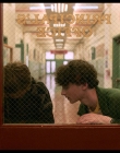 Filename=I_Am_Not_Okay_With_This_S01E05_mkv2129.jpg
Filesize=1338KiB
Dimensions=1920x1080
Date added=Feb 26, 2020 I_Am_Not_Okay_With_This_S01E05_mkv2129.jpg