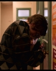 Filename=I_Am_Not_Okay_With_This_S01E05_mkv2131.jpg
Filesize=963KiB
Dimensions=1920x1080
Date added=Feb 26, 2020 I_Am_Not_Okay_With_This_S01E05_mkv2131.jpg