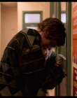 Filename=I_Am_Not_Okay_With_This_S01E05_mkv2132.jpg
Filesize=966KiB
Dimensions=1920x1080
Date added=Feb 26, 2020 I_Am_Not_Okay_With_This_S01E05_mkv2132.jpg
