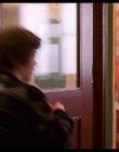 Filename=I_Am_Not_Okay_With_This_S01E05_mkv2134.jpg
Filesize=920KiB
Dimensions=1920x1080
Date added=Feb 26, 2020 I_Am_Not_Okay_With_This_S01E05_mkv2134.jpg