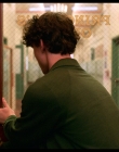 Filename=I_Am_Not_Okay_With_This_S01E05_mkv2136.jpg
Filesize=1123KiB
Dimensions=1920x1080
Date added=Feb 26, 2020 I_Am_Not_Okay_With_This_S01E05_mkv2136.jpg