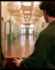 Filename=I_Am_Not_Okay_With_This_S01E05_mkv2137.jpg
Filesize=1190KiB
Dimensions=1920x1080
Date added=Feb 26, 2020 I_Am_Not_Okay_With_This_S01E05_mkv2137.jpg