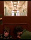 Filename=I_Am_Not_Okay_With_This_S01E05_mkv2139.jpg
Filesize=1022KiB
Dimensions=1920x1080
Date added=Feb 26, 2020 I_Am_Not_Okay_With_This_S01E05_mkv2139.jpg
