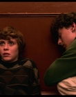 Filename=I_Am_Not_Okay_With_This_S01E05_mkv2157.jpg
Filesize=1118KiB
Dimensions=1920x1080
Date added=Feb 26, 2020 I_Am_Not_Okay_With_This_S01E05_mkv2157.jpg