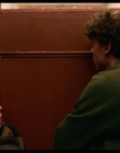 Filename=I_Am_Not_Okay_With_This_S01E05_mkv2166.jpg
Filesize=1295KiB
Dimensions=1920x1080
Date added=Feb 26, 2020 I_Am_Not_Okay_With_This_S01E05_mkv2166.jpg