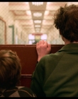 Filename=I_Am_Not_Okay_With_This_S01E05_mkv2169.jpg
Filesize=1331KiB
Dimensions=1920x1080
Date added=Feb 26, 2020 I_Am_Not_Okay_With_This_S01E05_mkv2169.jpg