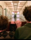 Filename=I_Am_Not_Okay_With_This_S01E05_mkv2170.jpg
Filesize=1215KiB
Dimensions=1920x1080
Date added=Feb 26, 2020 I_Am_Not_Okay_With_This_S01E05_mkv2170.jpg