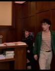 Filename=I_Am_Not_Okay_With_This_S01E05_mkv2173.jpg
Filesize=1065KiB
Dimensions=1920x1080
Date added=Feb 26, 2020 I_Am_Not_Okay_With_This_S01E05_mkv2173.jpg