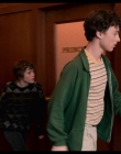 Filename=I_Am_Not_Okay_With_This_S01E05_mkv2174.jpg
Filesize=1018KiB
Dimensions=1920x1080
Date added=Feb 26, 2020 I_Am_Not_Okay_With_This_S01E05_mkv2174.jpg