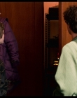 Filename=I_Am_Not_Okay_With_This_S01E05_mkv2176.jpg
Filesize=1059KiB
Dimensions=1920x1080
Date added=Feb 26, 2020 I_Am_Not_Okay_With_This_S01E05_mkv2176.jpg