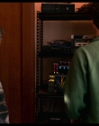 Filename=I_Am_Not_Okay_With_This_S01E05_mkv2177.jpg
Filesize=1132KiB
Dimensions=1920x1080
Date added=Feb 26, 2020 I_Am_Not_Okay_With_This_S01E05_mkv2177.jpg