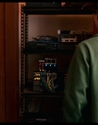 I_Am_Not_Okay_With_This_S01E05_mkv2178.jpg