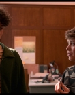 I_Am_Not_Okay_With_This_S01E05_mkv2183.jpg