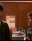 I_Am_Not_Okay_With_This_S01E05_mkv2184.jpg