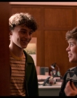 I_Am_Not_Okay_With_This_S01E05_mkv2185.jpg