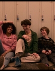 Filename=I_Am_Not_Okay_With_This_S01E05_mkv2192.jpg
Filesize=1177KiB
Dimensions=1920x1080
Date added=Feb 26, 2020 I_Am_Not_Okay_With_This_S01E05_mkv2192.jpg