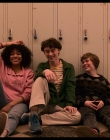 I_Am_Not_Okay_With_This_S01E05_mkv2193.jpg
