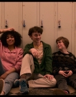 I_Am_Not_Okay_With_This_S01E05_mkv2194.jpg