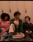 I_Am_Not_Okay_With_This_S01E05_mkv2195.jpg