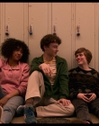 I_Am_Not_Okay_With_This_S01E05_mkv2196.jpg