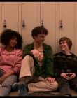 Filename=I_Am_Not_Okay_With_This_S01E05_mkv2197.jpg
Filesize=1201KiB
Dimensions=1920x1080
Date added=Feb 26, 2020 I_Am_Not_Okay_With_This_S01E05_mkv2197.jpg
