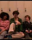 Filename=I_Am_Not_Okay_With_This_S01E05_mkv2198.jpg
Filesize=1234KiB
Dimensions=1920x1080
Date added=Feb 26, 2020 I_Am_Not_Okay_With_This_S01E05_mkv2198.jpg