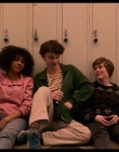 Filename=I_Am_Not_Okay_With_This_S01E05_mkv2199.jpg
Filesize=1187KiB
Dimensions=1920x1080
Date added=Feb 26, 2020 I_Am_Not_Okay_With_This_S01E05_mkv2199.jpg