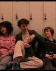 Filename=I_Am_Not_Okay_With_This_S01E05_mkv2200.jpg
Filesize=1161KiB
Dimensions=1920x1080
Date added=Feb 26, 2020 I_Am_Not_Okay_With_This_S01E05_mkv2200.jpg