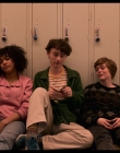 Filename=I_Am_Not_Okay_With_This_S01E05_mkv2201.jpg
Filesize=1179KiB
Dimensions=1920x1080
Date added=Feb 26, 2020 I_Am_Not_Okay_With_This_S01E05_mkv2201.jpg