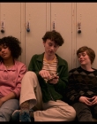 Filename=I_Am_Not_Okay_With_This_S01E05_mkv2202.jpg
Filesize=1234KiB
Dimensions=1920x1080
Date added=Feb 26, 2020 I_Am_Not_Okay_With_This_S01E05_mkv2202.jpg