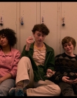 I_Am_Not_Okay_With_This_S01E05_mkv2203.jpg