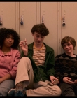 I_Am_Not_Okay_With_This_S01E05_mkv2204.jpg