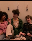 I_Am_Not_Okay_With_This_S01E05_mkv2207.jpg