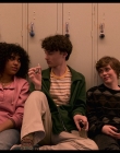 I_Am_Not_Okay_With_This_S01E05_mkv2208.jpg