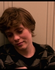 I_Am_Not_Okay_With_This_S01E05_mkv2215.jpg