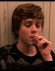 I_Am_Not_Okay_With_This_S01E05_mkv2219.jpg