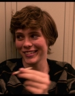 Filename=I_Am_Not_Okay_With_This_S01E05_mkv2221.jpg
Filesize=1083KiB
Dimensions=1920x1080
Date added=Feb 26, 2020 I_Am_Not_Okay_With_This_S01E05_mkv2221.jpg