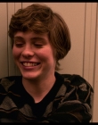 I_Am_Not_Okay_With_This_S01E05_mkv2222.jpg