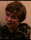 I_Am_Not_Okay_With_This_S01E05_mkv2225.jpg