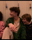 Filename=I_Am_Not_Okay_With_This_S01E05_mkv2231.jpg
Filesize=1151KiB
Dimensions=1920x1080
Date added=Feb 26, 2020 I_Am_Not_Okay_With_This_S01E05_mkv2231.jpg