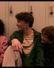 I_Am_Not_Okay_With_This_S01E05_mkv2232.jpg